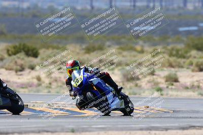 media/Apr-07-2024-CVMA (Sun) [[53b4d90ad0]]/Race 3 Amateur Supersport Middleweight/